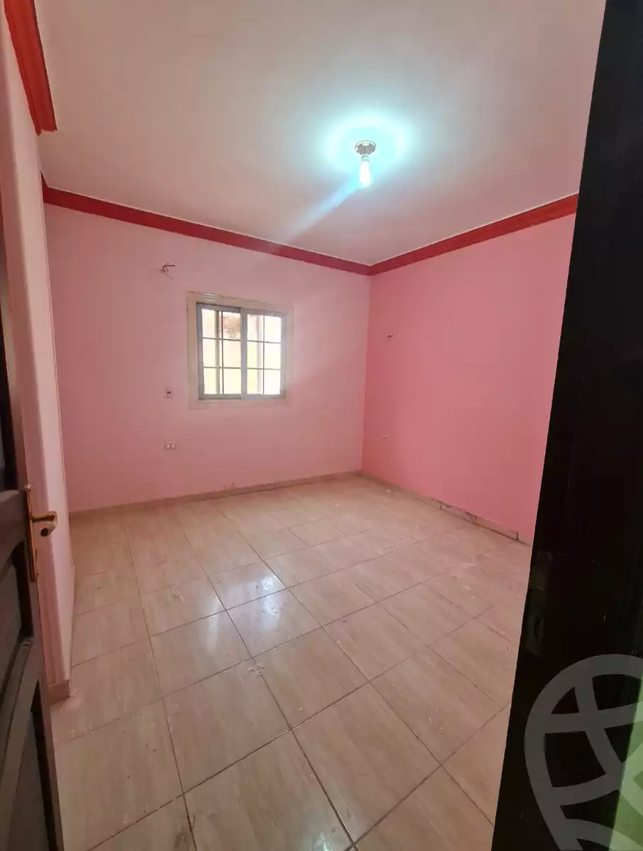 https://aqarmap.com.eg/ar/listing/6257935-for-rent-cairo-el-haram-mishaal