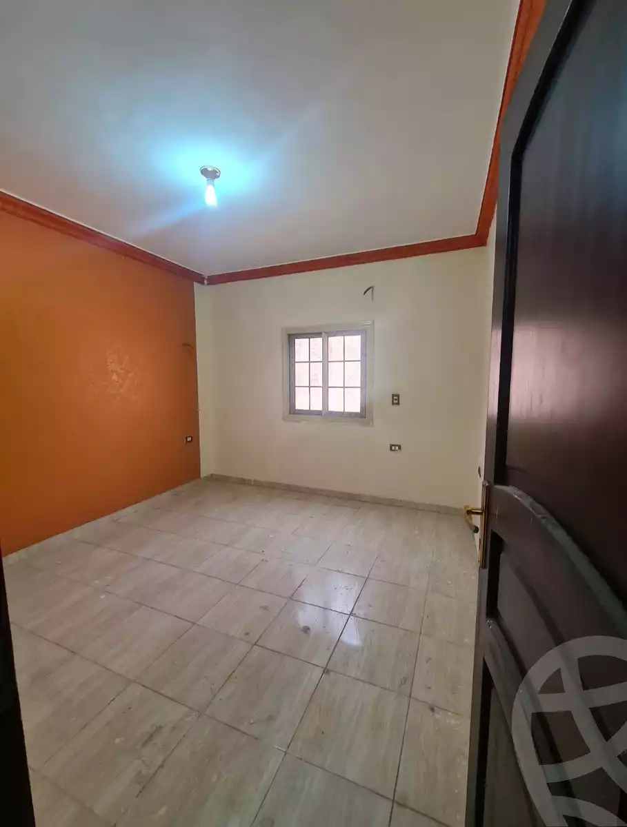 https://aqarmap.com.eg/ar/listing/6257935-for-rent-cairo-el-haram-mishaal