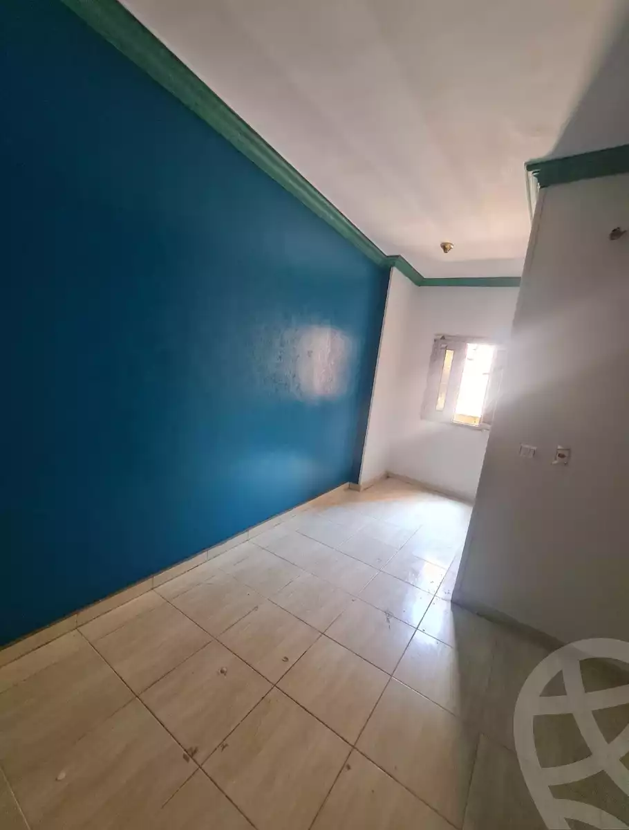 https://aqarmap.com.eg/ar/listing/6257935-for-rent-cairo-el-haram-mishaal