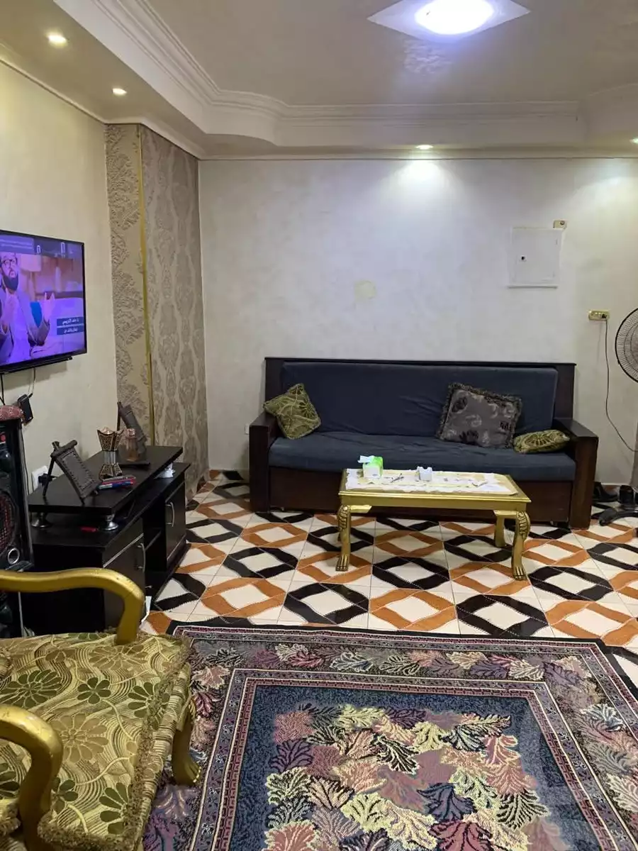 https://aqarmap.com.eg/en/listing/6257966-for-rent-cairo-el-haram-el-taawon