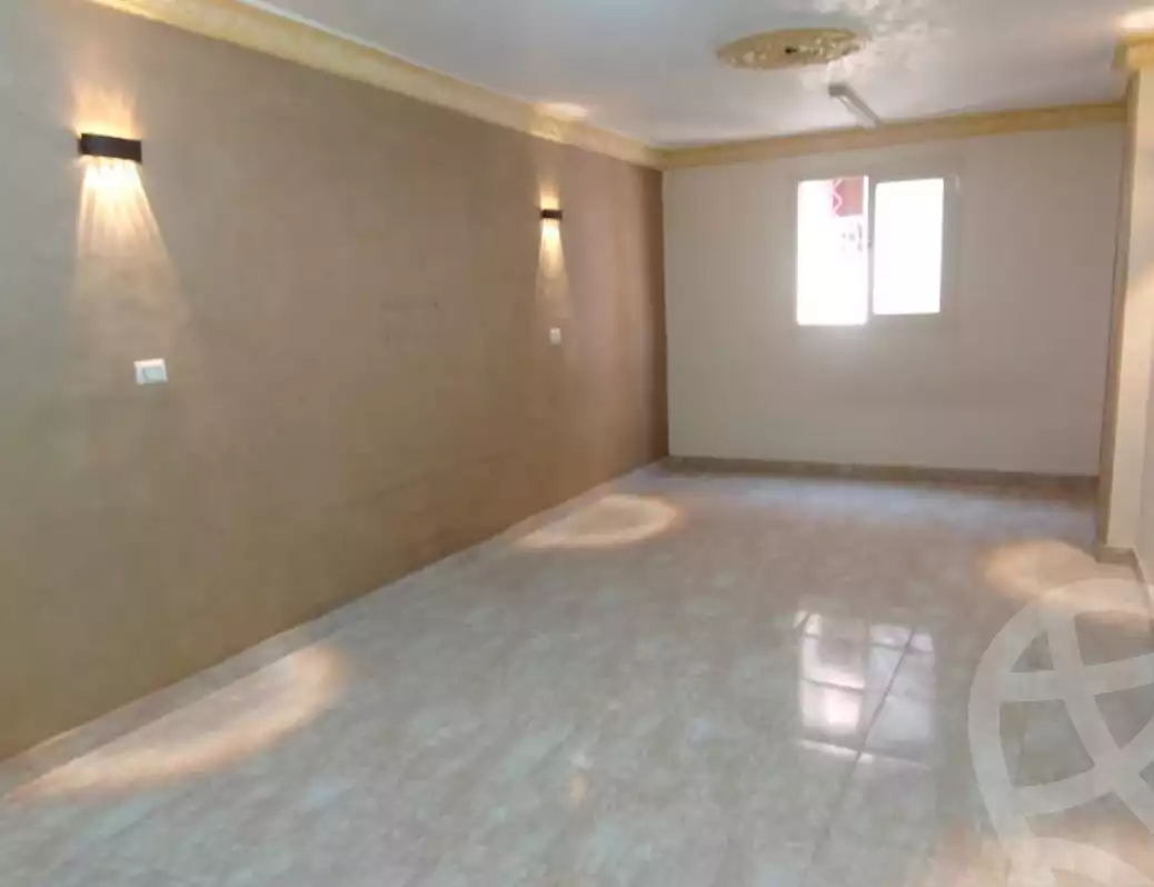 https://aqarmap.com.eg/en/listing/6257967-for-rent-qalyubia-shubra-el-khaima-el-shareaa-el-gadid-st