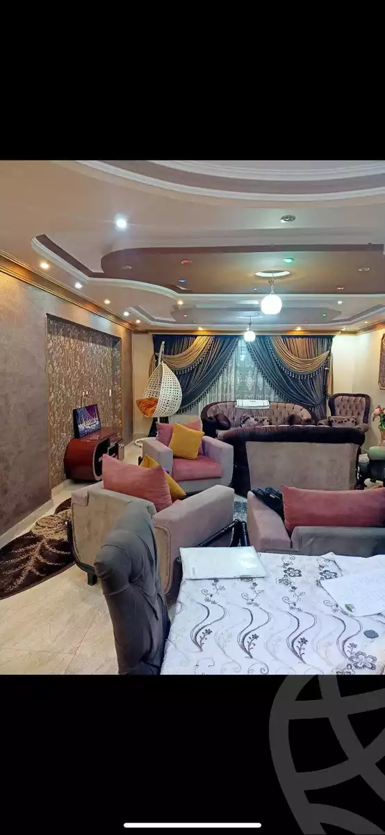 https://aqarmap.com.eg/en/listing/6258005-for-sale-cairo-helwan-helwan-el-sharkeya-khesro-basha-st