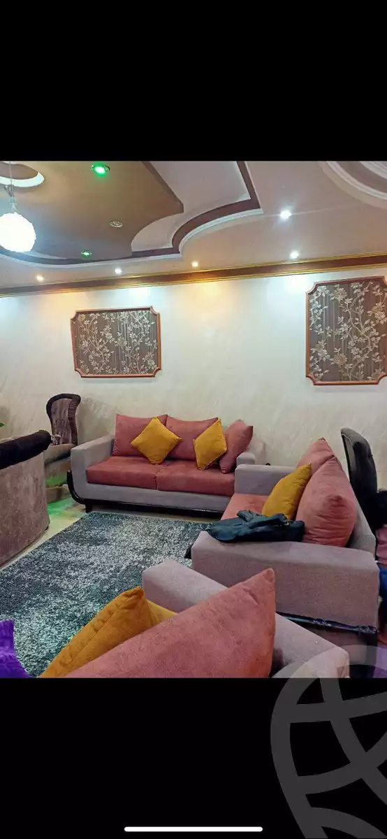 https://aqarmap.com.eg/en/listing/6258005-for-sale-cairo-helwan-helwan-el-sharkeya-khesro-basha-st