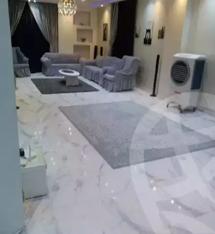 https://aqarmap.com.eg/en/listing/6258001-for-rent-cairo-hadayek-el-ahram-mntq-n