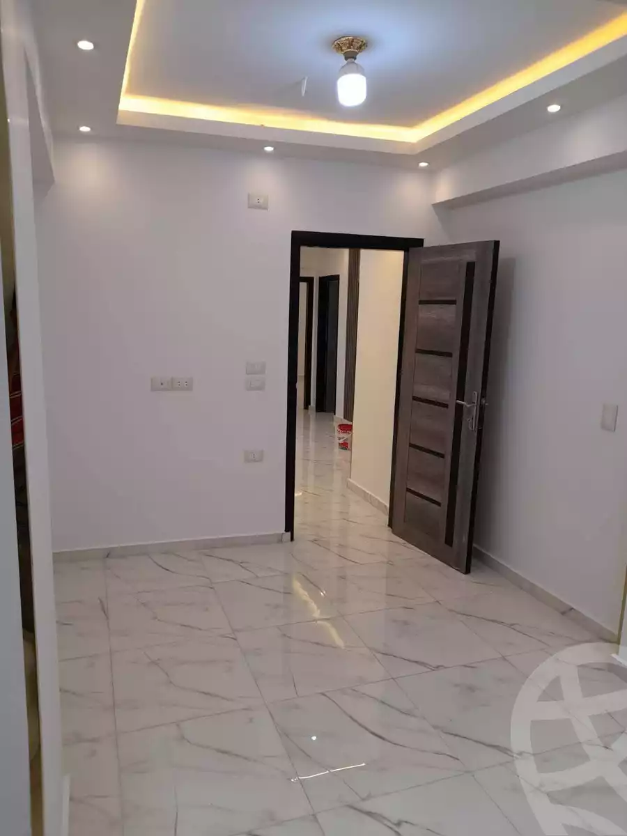 https://aqarmap.com.eg/ar/listing/6258009-for-rent-cairo-helwan-kwrnysh-hlwn