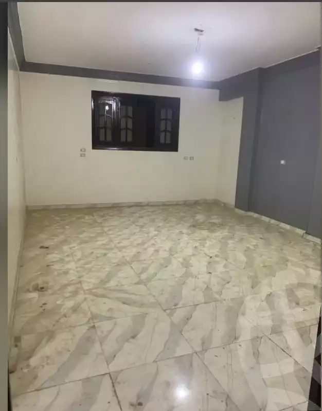 https://aqarmap.com.eg/ar/listing/6258013-for-rent-qalyubia-shubra-el-khaima-shubra-el-khaima-city