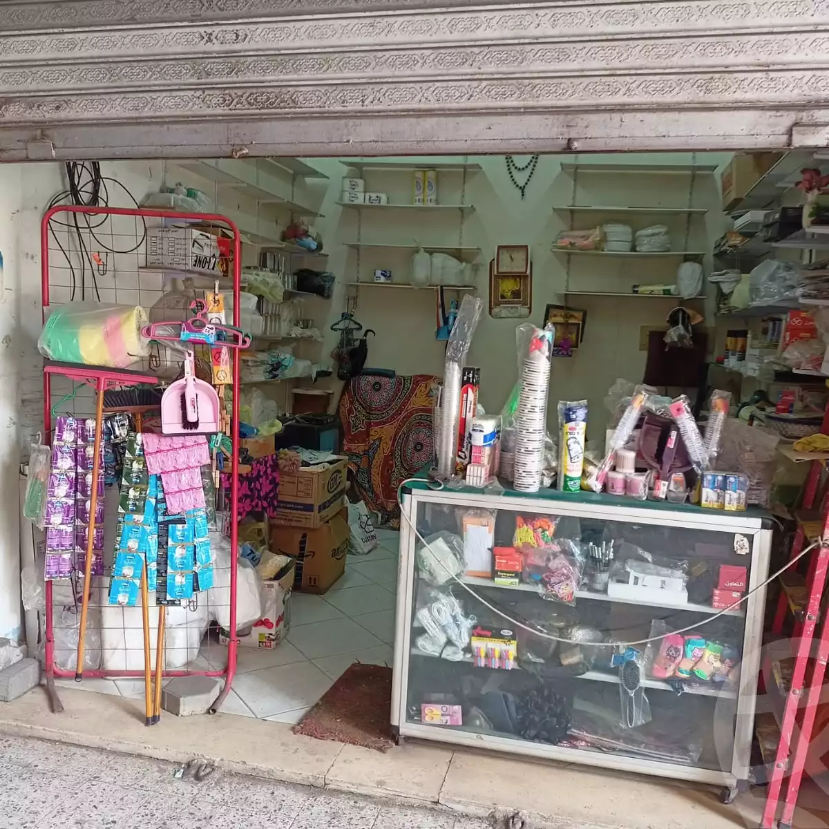 https://aqarmap.com.eg/ar/listing/6258026-for-sale-port-said-mdyn-bwr-s-yd
