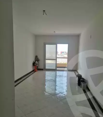 https://aqarmap.com.eg/ar/listing/6258023-for-rent-alexandria-el-amreya