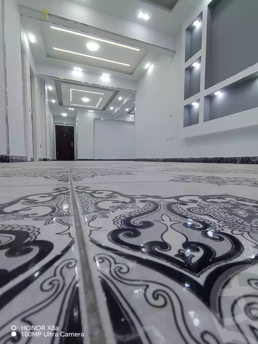 https://aqarmap.com.eg/en/listing/6258045-for-sale-cairo-helwan-helwan-el-sharkeya-heidar-st