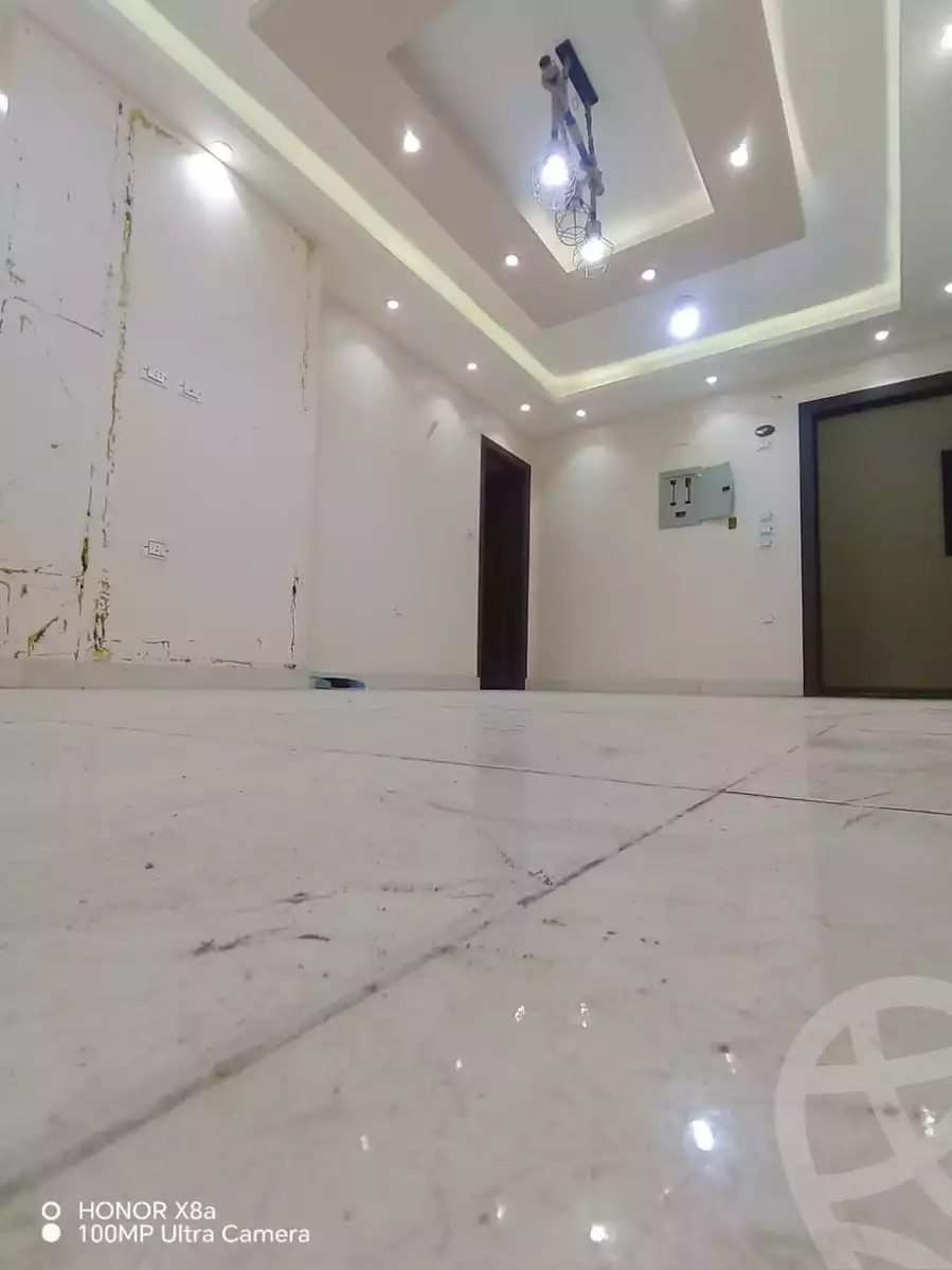 https://aqarmap.com.eg/en/listing/6258056-for-rent-cairo-helwan