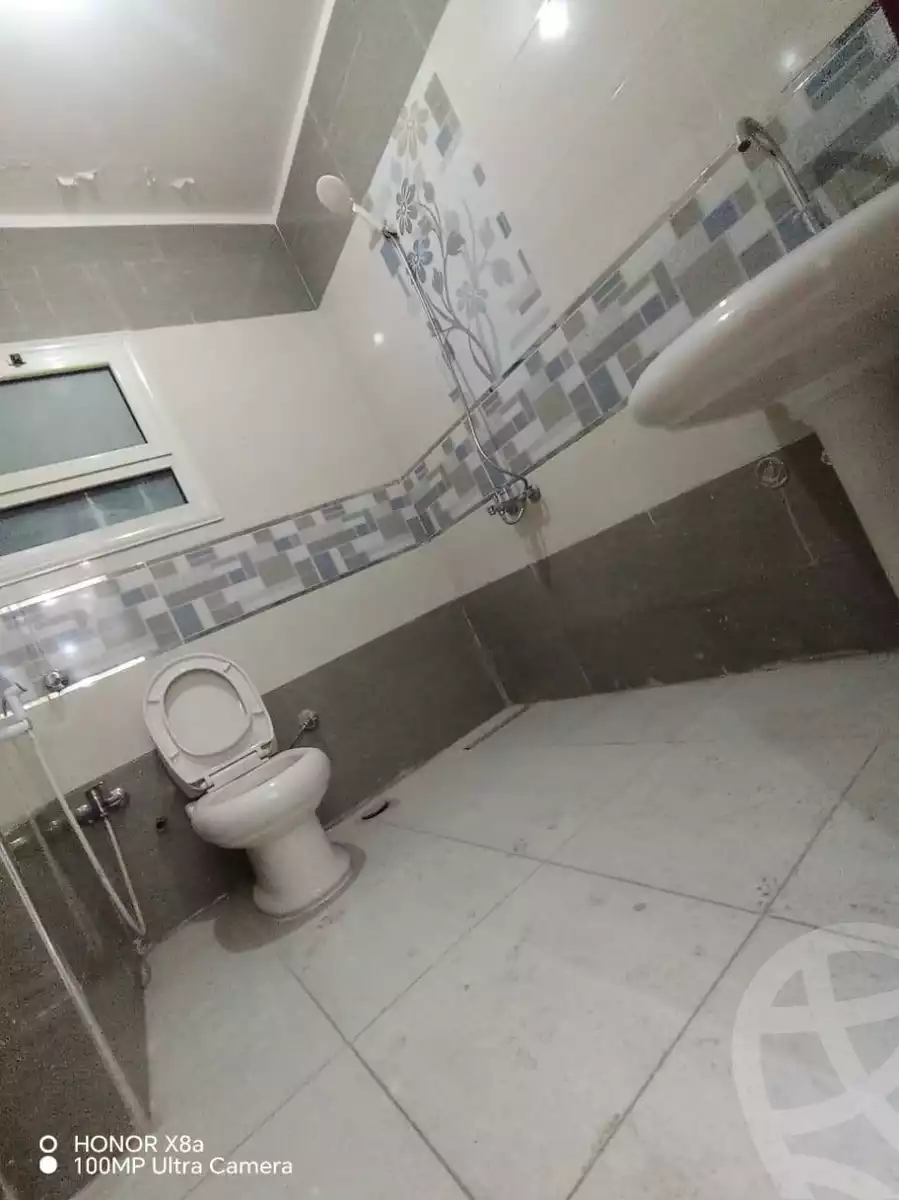 https://aqarmap.com.eg/en/listing/6258056-for-rent-cairo-helwan