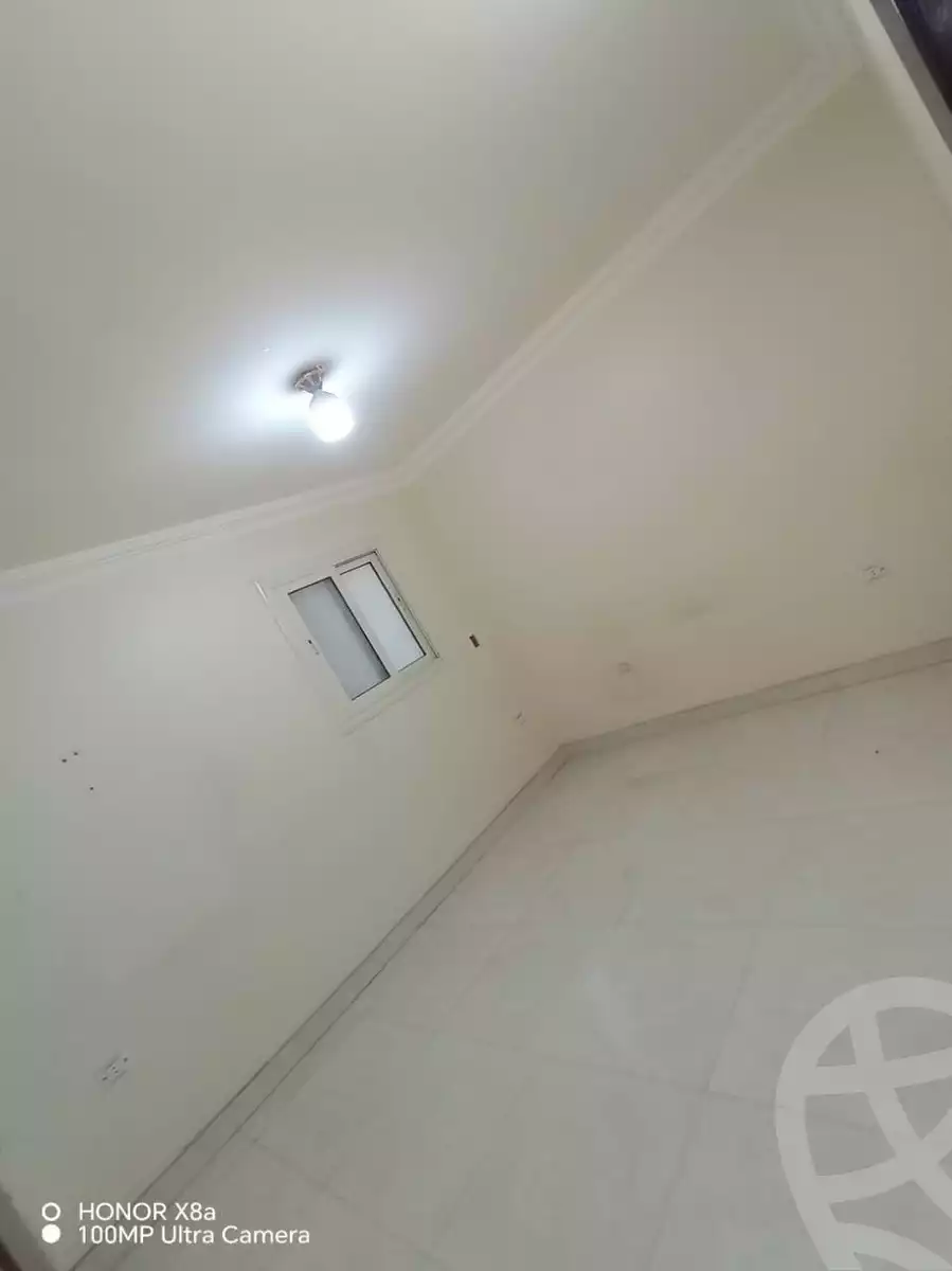 https://aqarmap.com.eg/en/listing/6258056-for-rent-cairo-helwan
