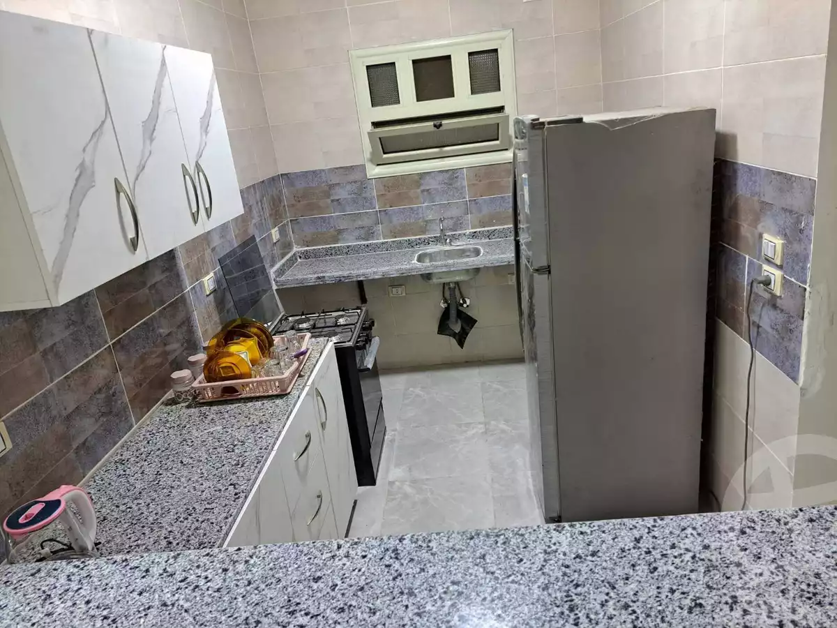 https://aqarmap.com.eg/en/listing/6258066-for-rent-cairo-15th-of-may