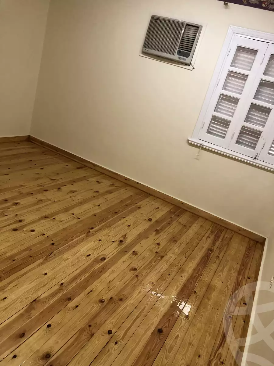 https://aqarmap.com.eg/ar/listing/6256302-for-rent-cairo-el-mohandesen-shareaa-el-sudan