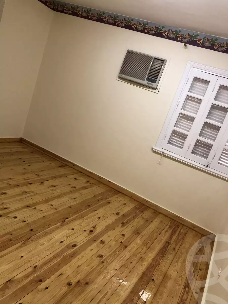 https://aqarmap.com.eg/ar/listing/6256302-for-rent-cairo-el-mohandesen-shareaa-el-sudan