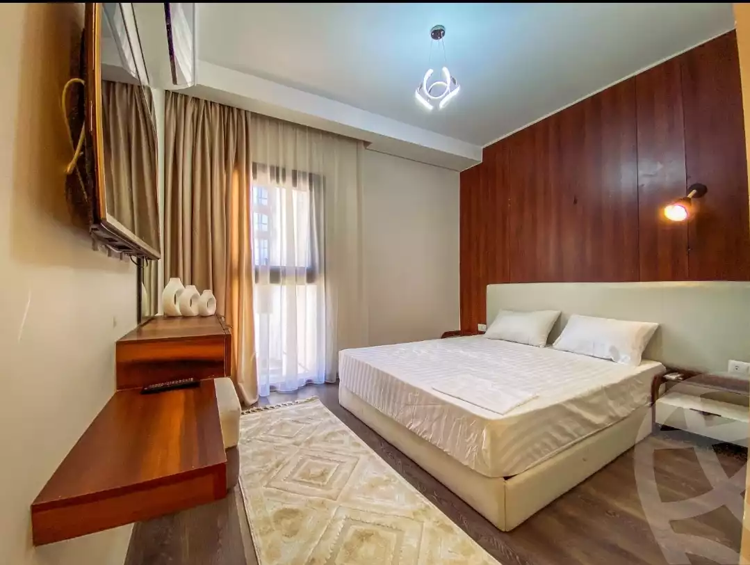 https://aqarmap.com.eg/ar/listing/6258080-for-rent-cairo-el-sheikh-zayed-city-compounds-zyd-wr-llttwyr-z-tower