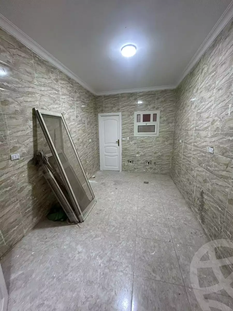 https://aqarmap.com.eg/en/listing/6258122-for-sale-cairo-new-cairo-el-maantiqah-el-sinaiyyah