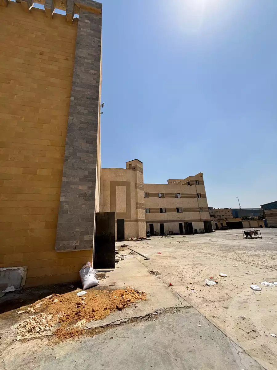 https://aqarmap.com.eg/en/listing/6258122-for-sale-cairo-new-cairo-el-maantiqah-el-sinaiyyah