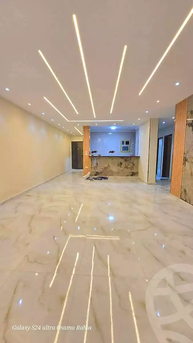 https://aqarmap.com.eg/ar/listing/6258138-for-sale-cairo-el-haram-el-lebeny