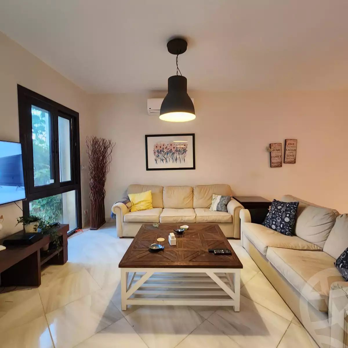 https://aqarmap.com.eg/ar/listing/6258146-for-rent-north-coast-resorts-mrsy-blanca-islands-marassi