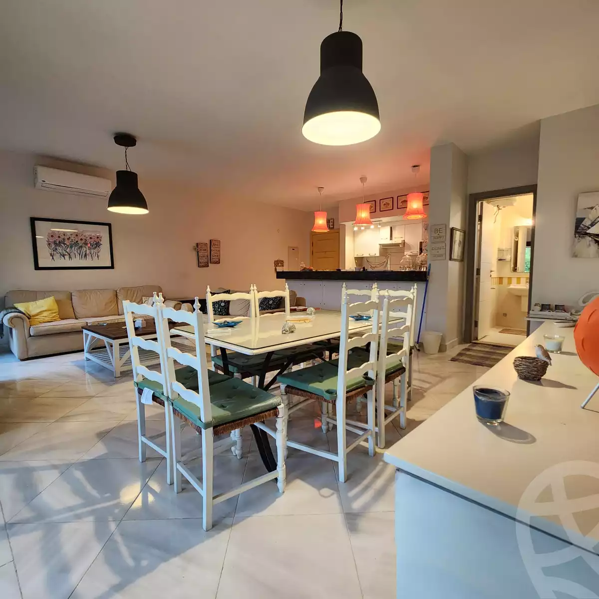 https://aqarmap.com.eg/ar/listing/6258146-for-rent-north-coast-resorts-mrsy-blanca-islands-marassi