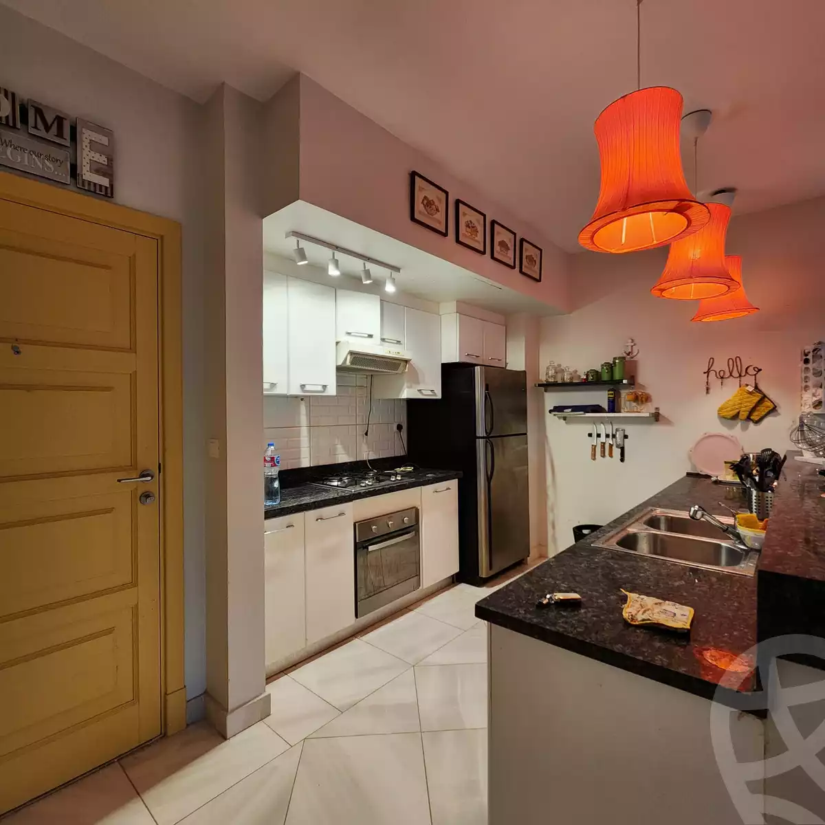 https://aqarmap.com.eg/ar/listing/6258146-for-rent-north-coast-resorts-mrsy-blanca-islands-marassi