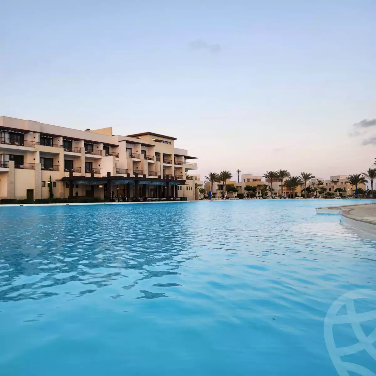 https://aqarmap.com.eg/ar/listing/6258146-for-rent-north-coast-resorts-mrsy-blanca-islands-marassi