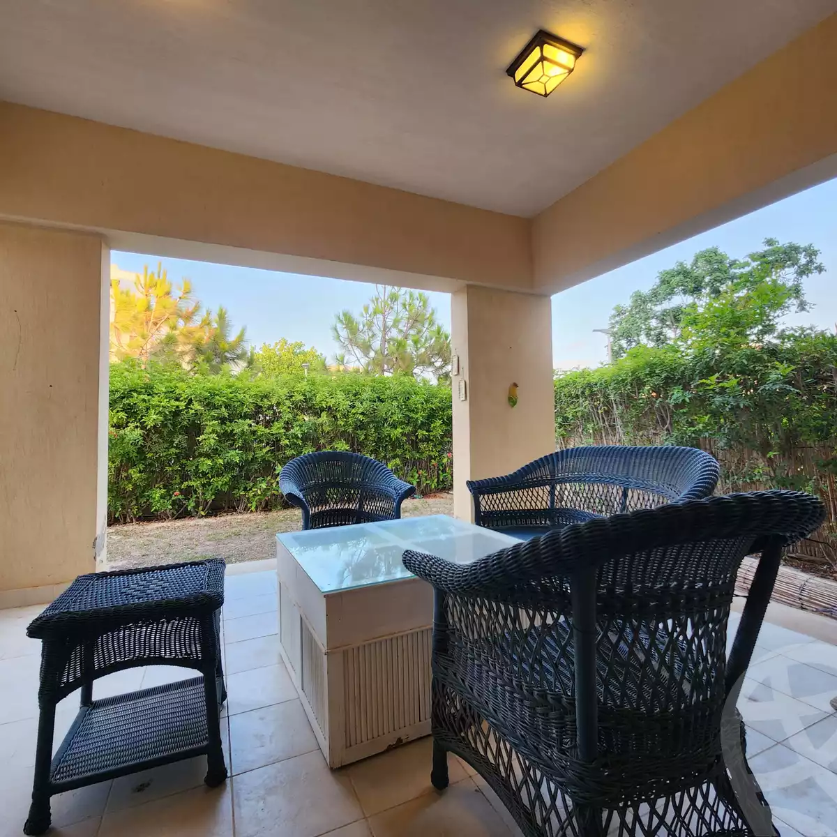 https://aqarmap.com.eg/ar/listing/6258146-for-rent-north-coast-resorts-mrsy-blanca-islands-marassi