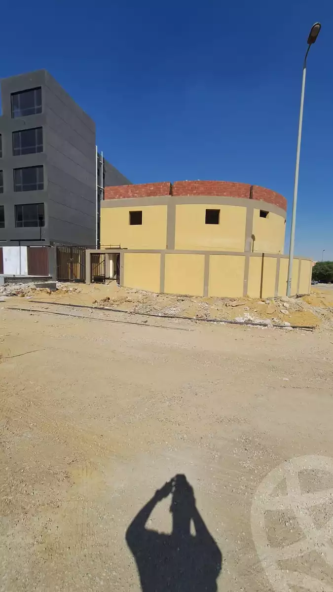 https://aqarmap.com.eg/en/listing/6258142-for-rent-cairo-new-cairo-el-maantiqah-el-sinaiyyah