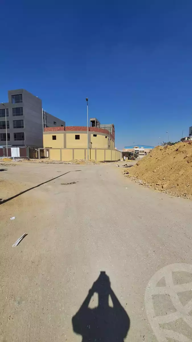 https://aqarmap.com.eg/en/listing/6258142-for-rent-cairo-new-cairo-el-maantiqah-el-sinaiyyah