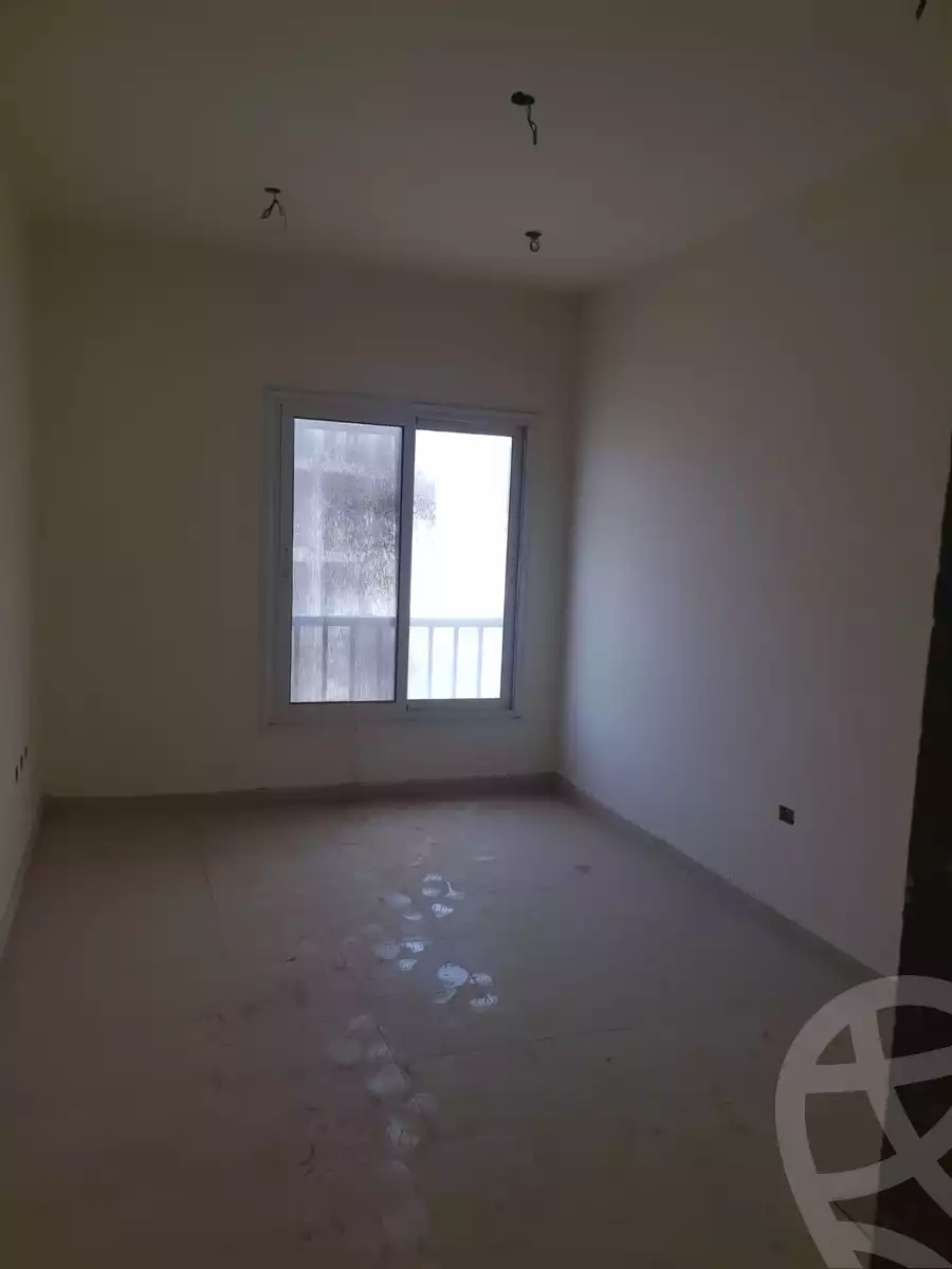 https://aqarmap.com.eg/en/listing/6258142-for-rent-cairo-new-cairo-el-maantiqah-el-sinaiyyah