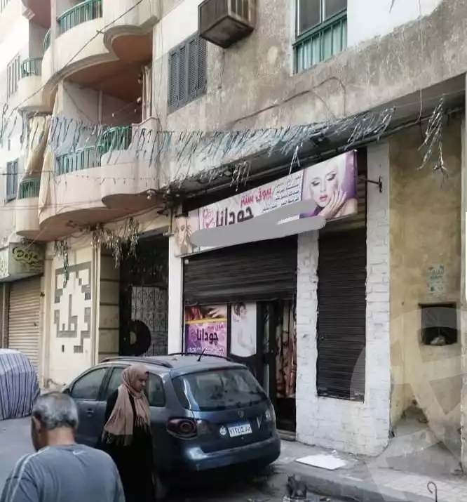 https://aqarmap.com.eg/ar/listing/6258152-for-sale-alexandria-lsywf-lsywf-bhry-abd-al-hadi-al-gazar-zayna-st