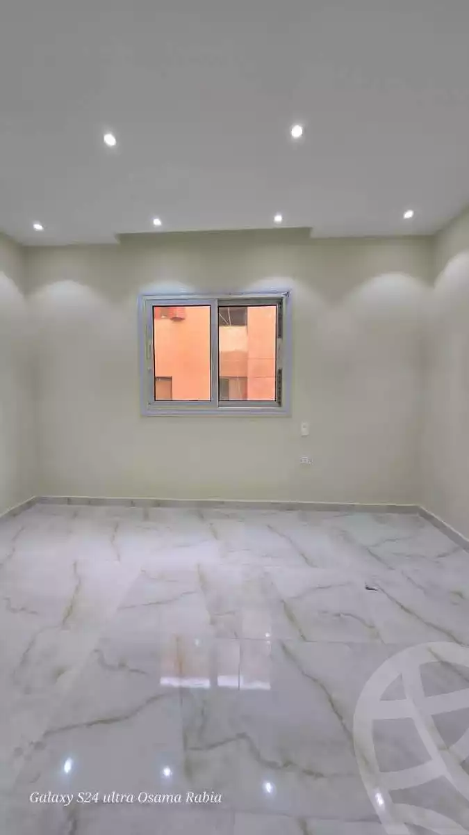 https://aqarmap.com.eg/ar/listing/6258159-for-sale-cairo-faisal-hassan-mohamed-st