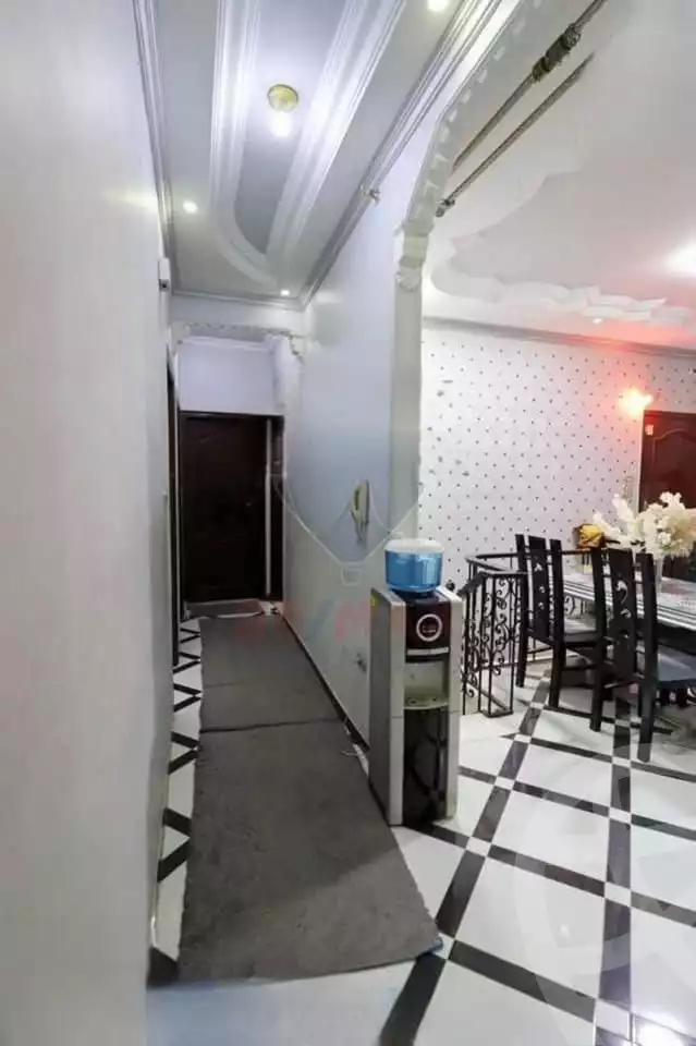 https://aqarmap.com.eg/en/listing/6258169-for-sale-dakahlia-mansoura-tqsym-khtb