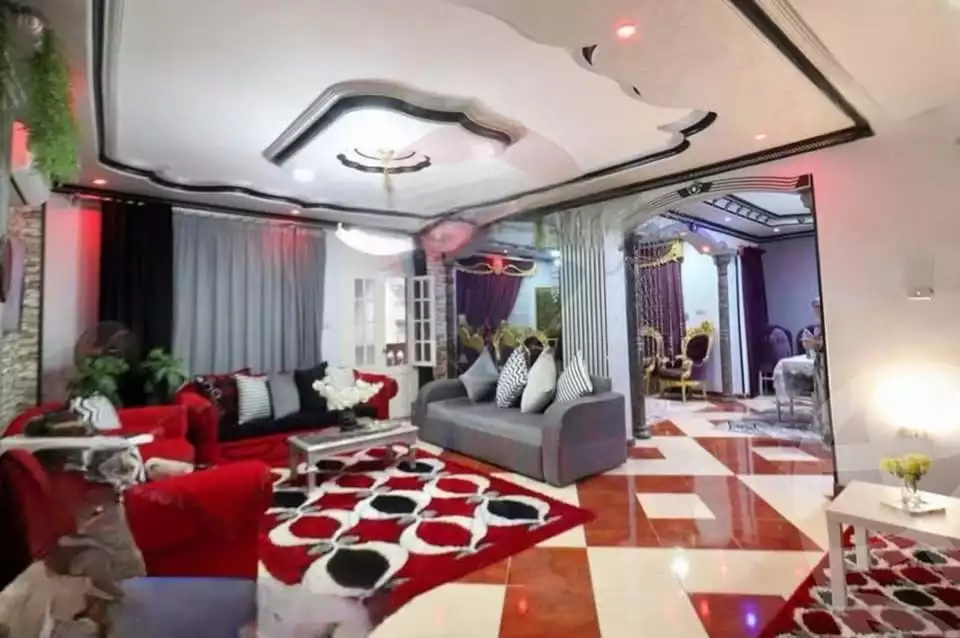 https://aqarmap.com.eg/en/listing/6258169-for-sale-dakahlia-mansoura-tqsym-khtb