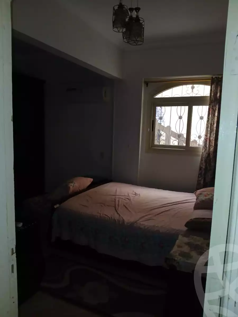 https://aqarmap.com.eg/ar/listing/6258187-for-rent-cairo-new-cairo-el-narges-el-narges-omarat-abdul-rahman-al-rafie-st