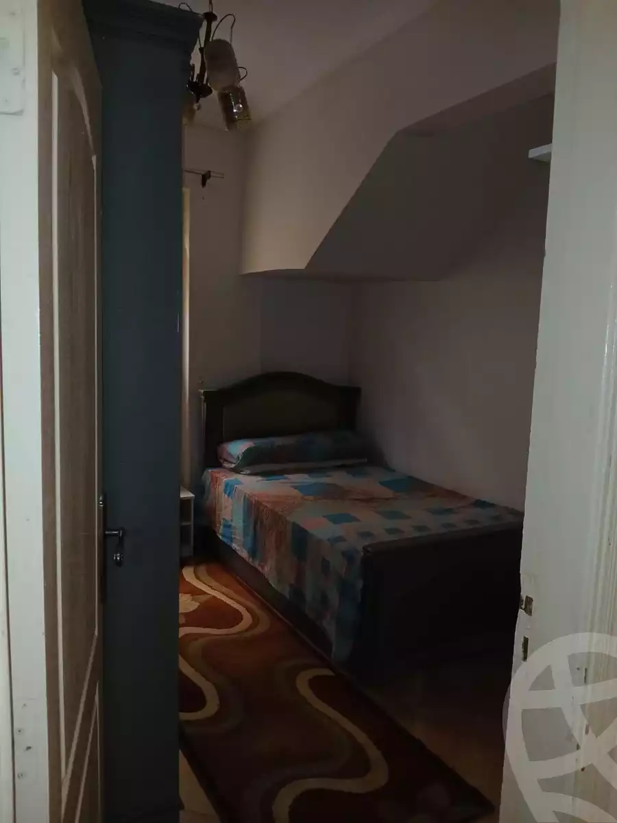https://aqarmap.com.eg/ar/listing/6258187-for-rent-cairo-new-cairo-el-narges-el-narges-omarat-abdul-rahman-al-rafie-st