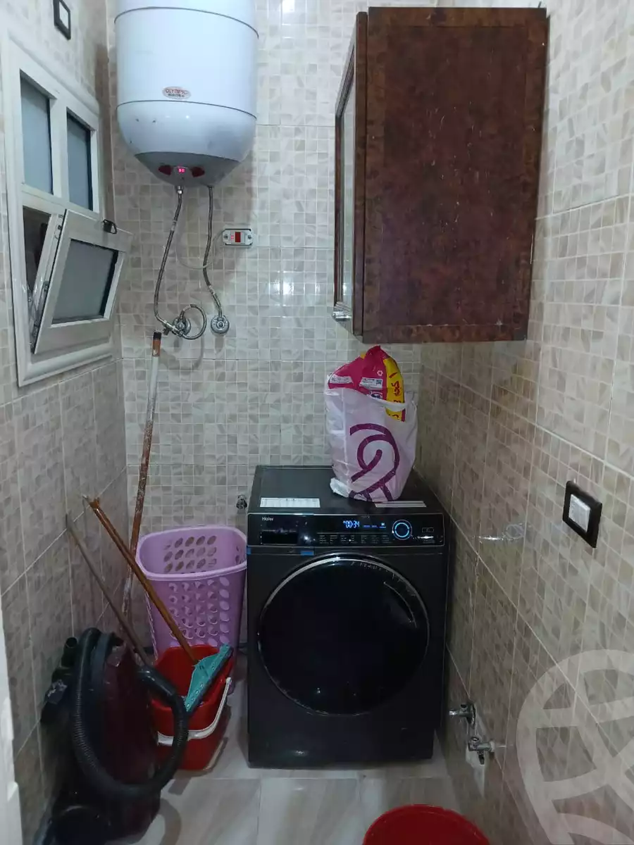 https://aqarmap.com.eg/ar/listing/6258187-for-rent-cairo-new-cairo-el-narges-el-narges-omarat-abdul-rahman-al-rafie-st