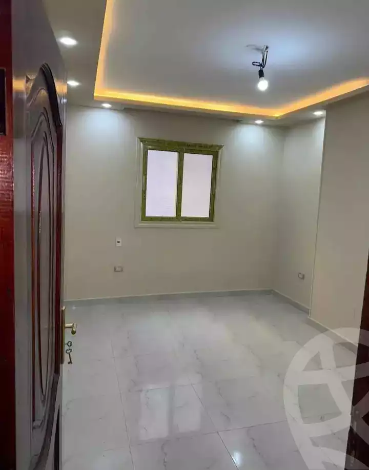 https://aqarmap.com.eg/en/listing/6258186-for-rent-cairo-el-haram-el-lebeny