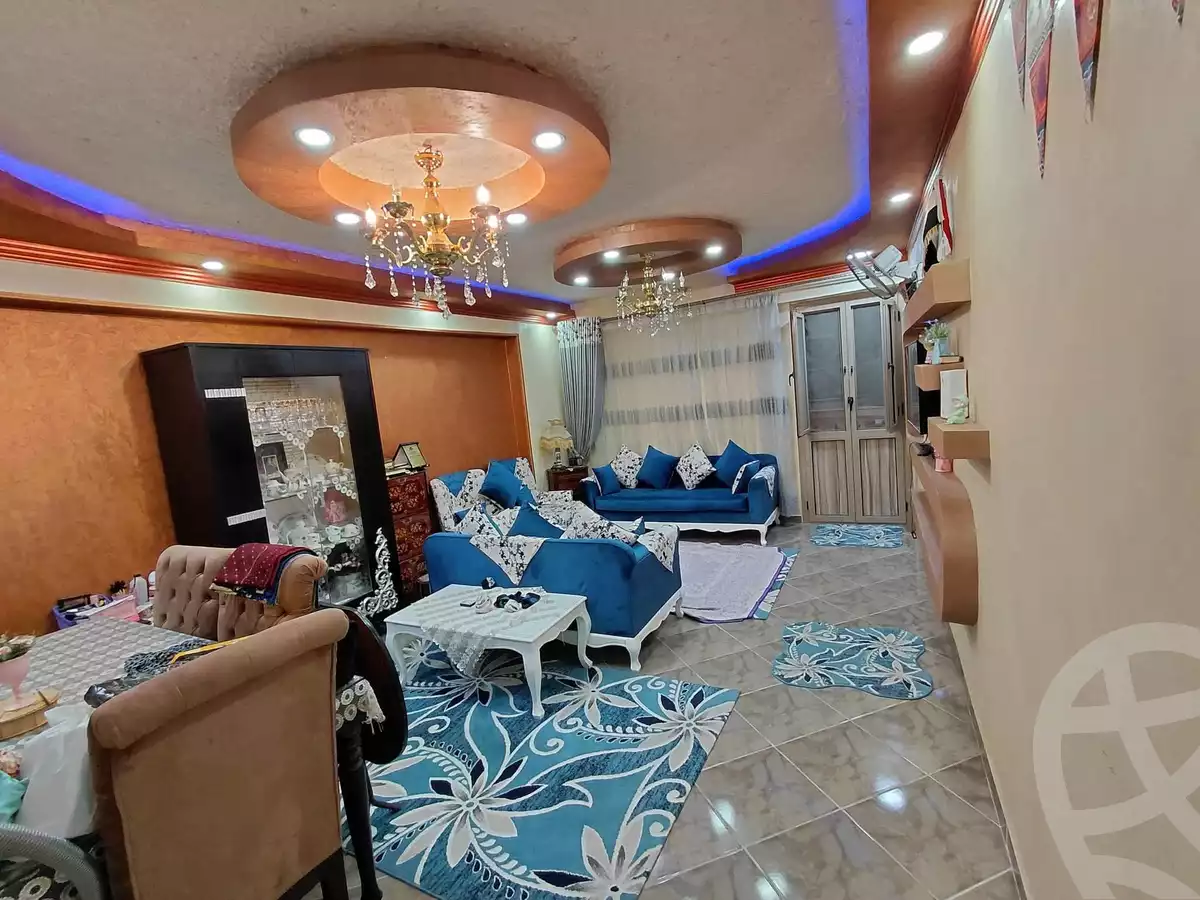 https://aqarmap.com.eg/ar/listing/6258196-for-sale-alexandria-lsywf-el-falki-street-16-el-eslah