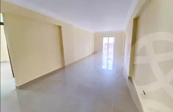 https://aqarmap.com.eg/ar/listing/6258211-for-sale-alexandria-ganaklis-shr-mrtdy-bsh