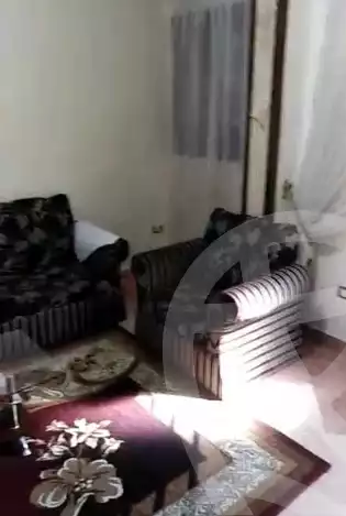 https://aqarmap.com.eg/ar/listing/6258210-for-rent-alexandria-brj-l-rb-ljdyd-lhy-lwl