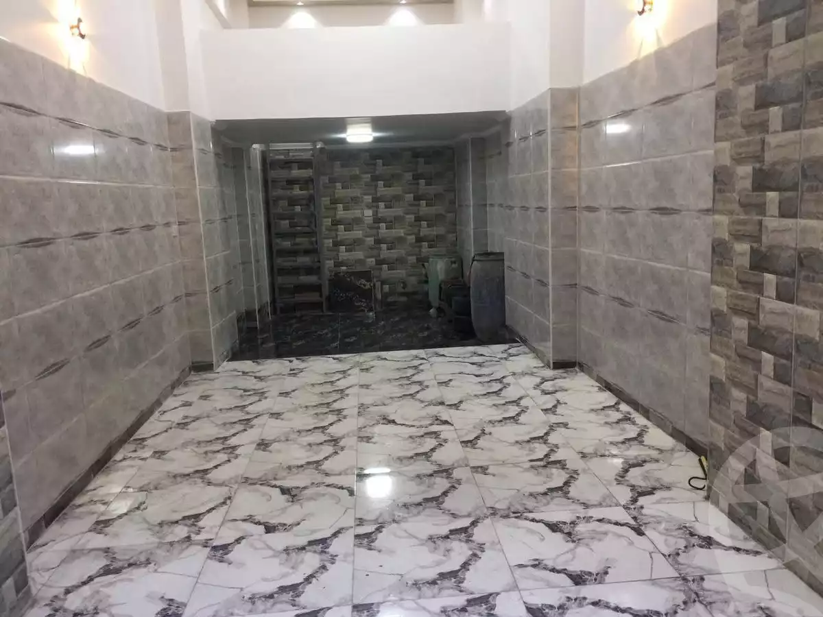 https://aqarmap.com.eg/ar/listing/6258215-for-sale-alexandria-ibrahimia-abou-quer-st