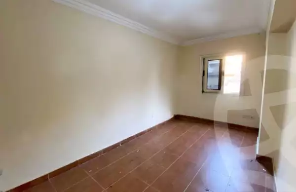 https://aqarmap.com.eg/ar/listing/6258216-for-sale-alexandria-camp-cesar
