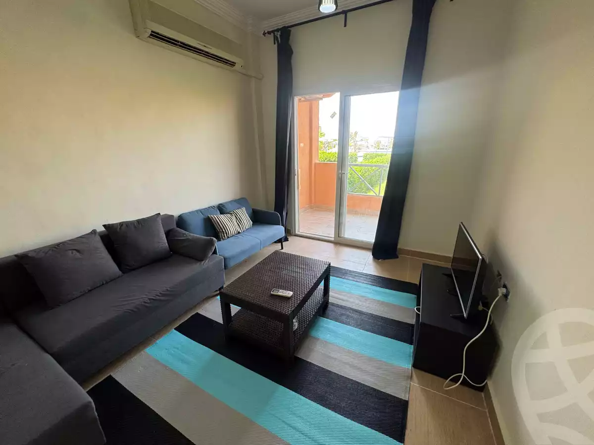 https://aqarmap.com.eg/ar/listing/6258221-for-sale-north-coast-resorts-royal-beach-resort