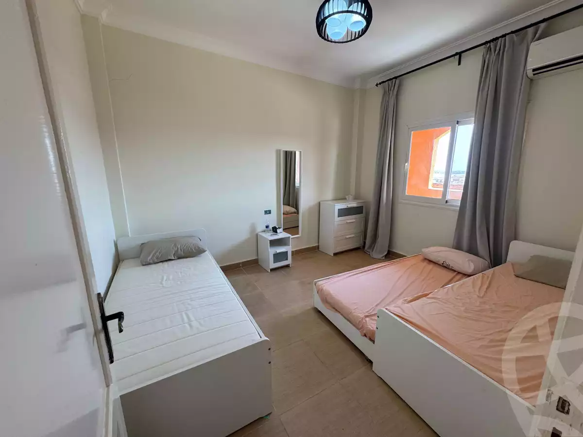 https://aqarmap.com.eg/ar/listing/6258221-for-sale-north-coast-resorts-royal-beach-resort