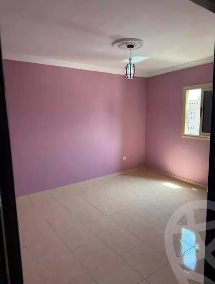 https://aqarmap.com.eg/en/listing/6258239-for-rent-cairo-el-haram-el-maryotya-el-orouba-st
