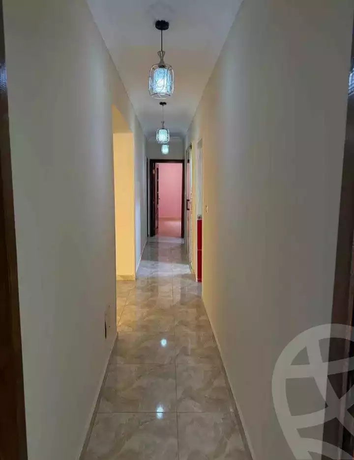 https://aqarmap.com.eg/en/listing/6258239-for-rent-cairo-el-haram-el-maryotya-el-orouba-st