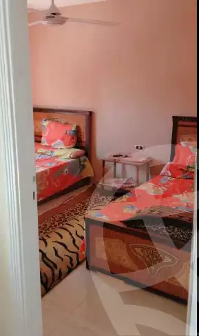 https://aqarmap.com.eg/en/listing/6258247-for-rent-alexandria-l-jmy-el-safa-beach