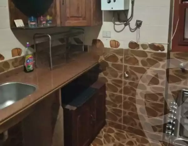 https://aqarmap.com.eg/en/listing/6258255-for-rent-alexandria-camp-cesar